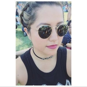 Meet your Posher, Sully